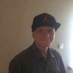 Profile Picture of Józef Maroszek (@jozef.maroszek.52) on Facebook