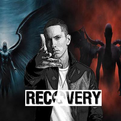 Profile Picture of Kévin Kania (@ACkev46) on Twitter