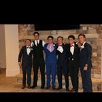 Profile Picture of joe hyland (@josephhyland) on Instagram