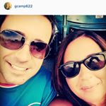 Profile Picture of Gina Campagna (@gcamp622) on Instagram