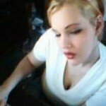 Profile Picture of Christa Wilson (@christannwilson) on Instagram