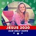 Profile Picture of Paula Fugate (@paula.fugate.50) on Facebook