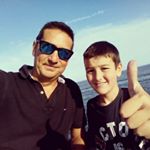 Profile Picture of Jose Manuel y Jose Antonio (@jose_lalaguna) on Instagram