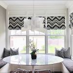 Profile Picture of Kelly Stevenson Interiors (@kellystevensoninteriors) on Instagram