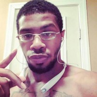 Profile Picture of Damian Mcgee (@damian-mcgee) on Quora