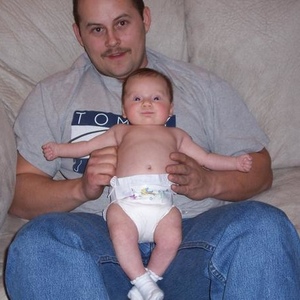 Profile Picture of Larry Carey (@larryca) on Myspace