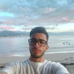 Profile Picture of Guillermo Pérez (@memoperez8) on Instagram