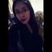 Profile Picture of Lucy Jimenez (@Lucy-Jimenez) on Facebook