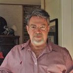 Profile Picture of Austin Belge (@austinbelge70) on Facebook