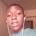 Profile Picture of David Mordi (@maliknice29) on Instagram