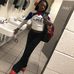 Aleyciah Barrett - Facebook Profile Picture of Aleyciah Barrett (@aleyciah.barrett) on Facebook