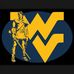 Profile Picture of Jason Parson (@jason.e.parson) on Facebook