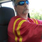 Profile Picture of Jerry Walsh (@jerry.walsh.1961) on Instagram