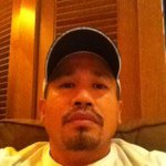 Profile Picture of pojoh (@pojoh) on Instagram