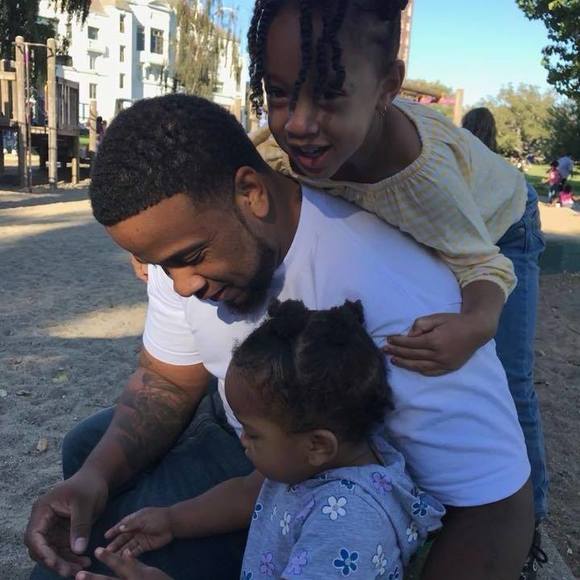 Profile Picture of Greg Mays (@mistermays) on Poshmark