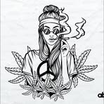 Profile Picture of Merry Cloud (@Merry-Cloud) on Facebook