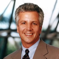 Profile Picture of Arthur Lyons (@arthur-lyons-4) on Quora