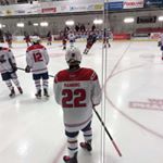 Profile Picture of Dylan Manning (@dylan.manning65) on Instagram