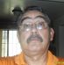 Profile Picture of Rogelio Caballero Gutierrez (@rogelio.caballerogutierrez.7) on Facebook