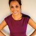 Profile Picture of Célia Prat (@Célia-Prat) on Facebook