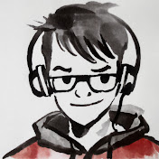 Profile Picture of Kyle Nelsen (@TheBigThicc) on Youtube