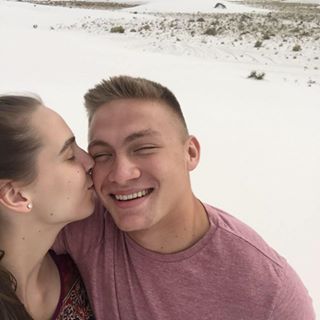 Profile Picture of Ryan Clowser (@ryan.clowser.56) on Facebook