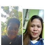 Profile Picture of James Caco (@james.caco.1) on Facebook