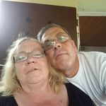 Profile Picture of Michael Rieber (@michael.rieber) on Instagram