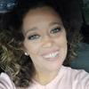 Profile Picture of heatherenglert321 (@@heatherenglert321) on Tiktok