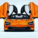 Insane Cars & Supercars Guy - Instagram Profile Picture of Insane Cars & Supercars Guy (@octavius_92) on Instagram