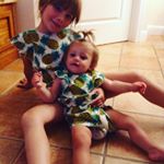 Profile Picture of Stacy (@lexi_may_isla_belle) on Instagram