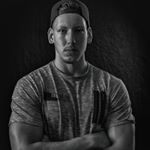 Profile Picture of William Richardson (@dromermusic) on Instagram