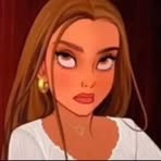 Liana Bachelet - Facebook Profile Picture of Liana Bachelet (@Liana-Bachelet) on Facebook