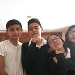 Profile Picture of Martin Loperena (@martinloperena) on Instagram