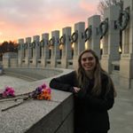 Profile Picture of Kristina Swift (@kswifty96) on Instagram