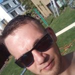 Profile Picture of Steven Hohmann (@elite1887) on Instagram