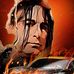 Profile Picture of Kavoos Shahsavar (@kavoos.shahsavar) on Facebook