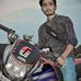 Profile Picture of Dev Sen (@dev.sen.940641) on Facebook