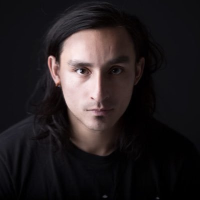 Chaka - Twitter Profile Picture of Chaka (@DavidChaka) on Twitter