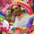 Profile Picture of Neeta Holland Skipwith (@Neeta-Holland-Skipwith) on Facebook