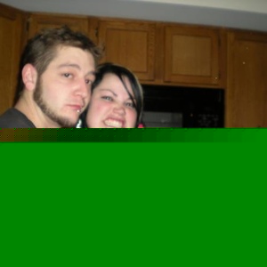 Profile Picture of Steph Congdon (@stephc6988) on Myspace