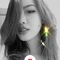Profile Picture of Mitzi Hammer (@mitzi.hammer.58) on Facebook