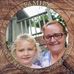 Profile Picture of Amanda Borntreger (@amanda.borntreger.7) on Facebook