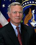 Profile Picture of Donald Kerron Wikipedia
