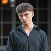 Profile Picture of Dustin (@typedustin) on Tiktok