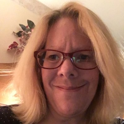 Profile Picture of Lori Hurst (@LoriHur98200317) on Twitter