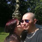 Profile Picture of Marek Adámek (@mark115669) on Instagram