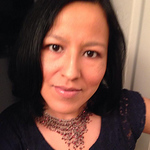 Profile Picture of Nuria Jimenez Juarez (@nuriajimenez) on Flickr