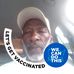 Profile Picture of Larry Patton (@larry.patton.7165) on Facebook