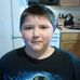 Profile Picture of Brian Carlstrom (@brian.carlstrom.94) on Facebook